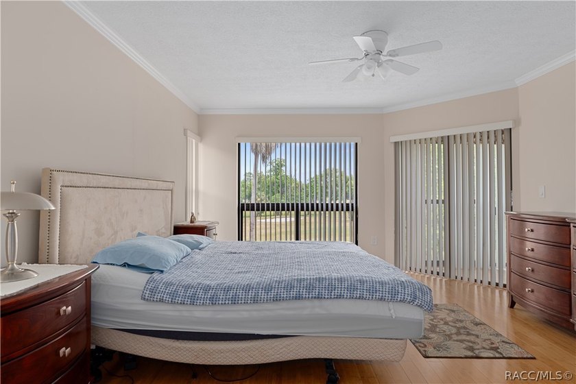 Maintenance Free Living! HOA includes Wi-Fi, basic cable, water - photo 19