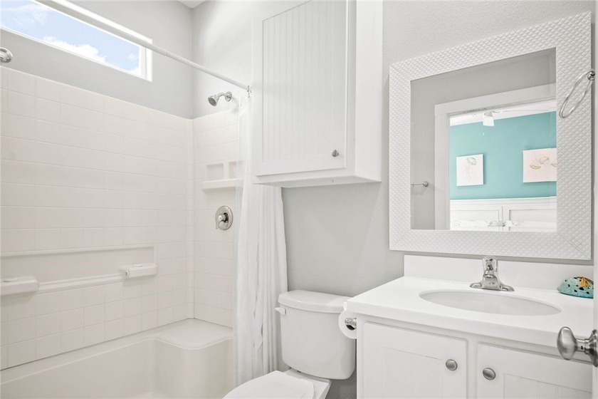 Welcome to your Gulf Coast escape! Nestled in the desirable - photo 20