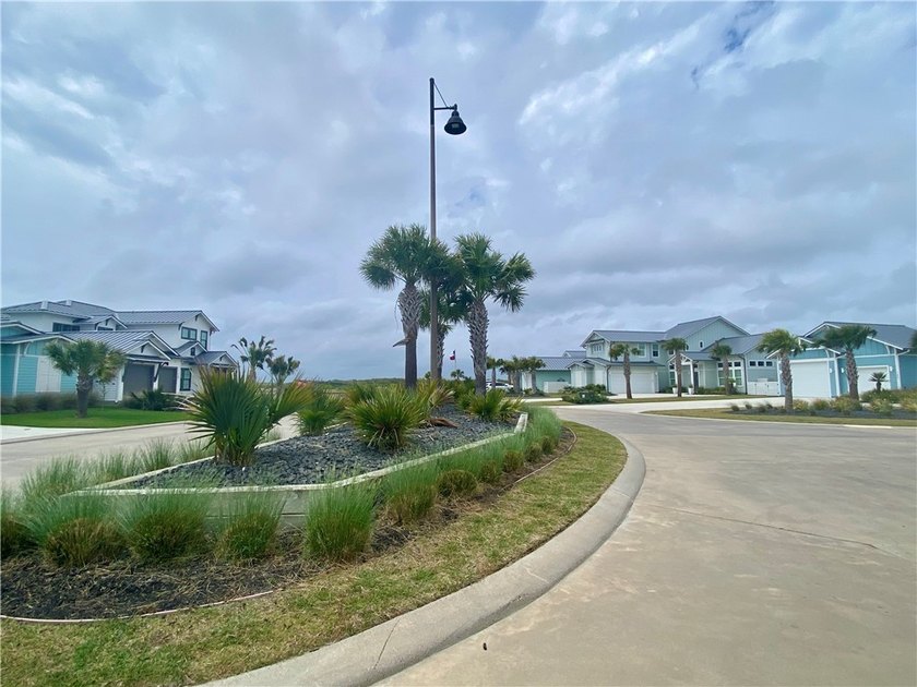 Prime East Facing Waterfront Lot in the Reserves at St. Charles - photo 20