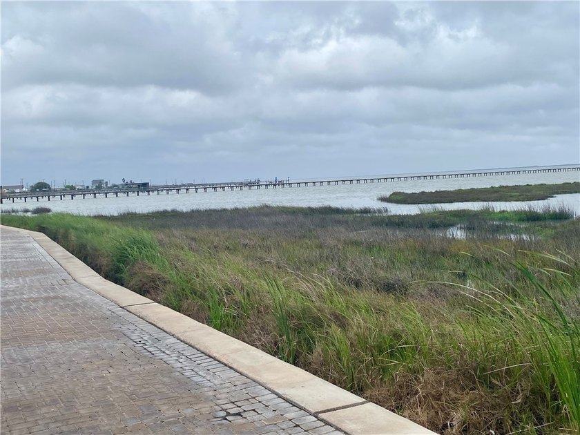 Prime East Facing Waterfront Lot in the Reserves at St. Charles - photo 24
