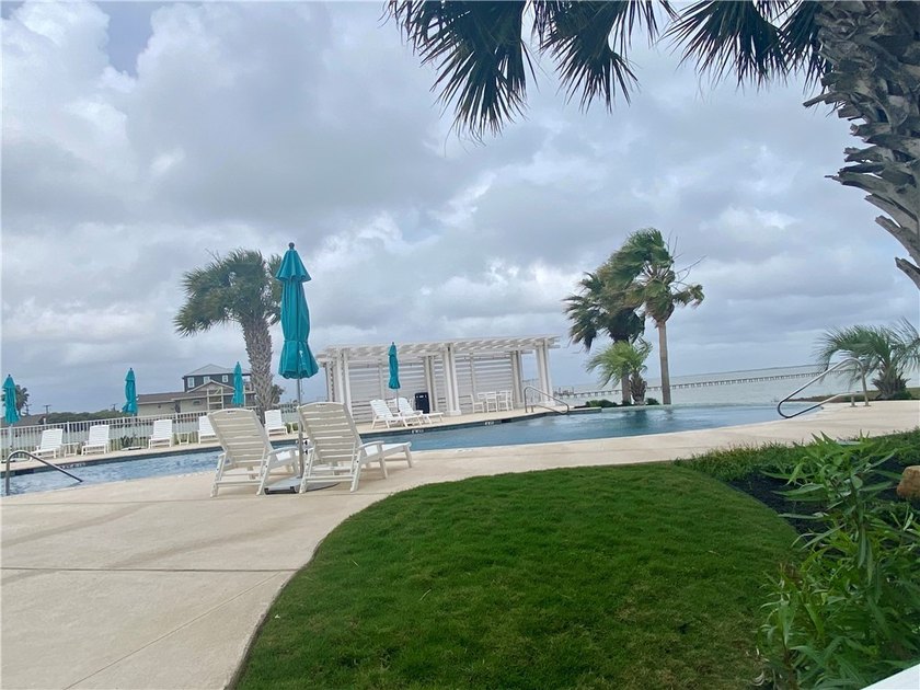 Prime East Facing Waterfront Lot in the Reserves at St. Charles - photo 25