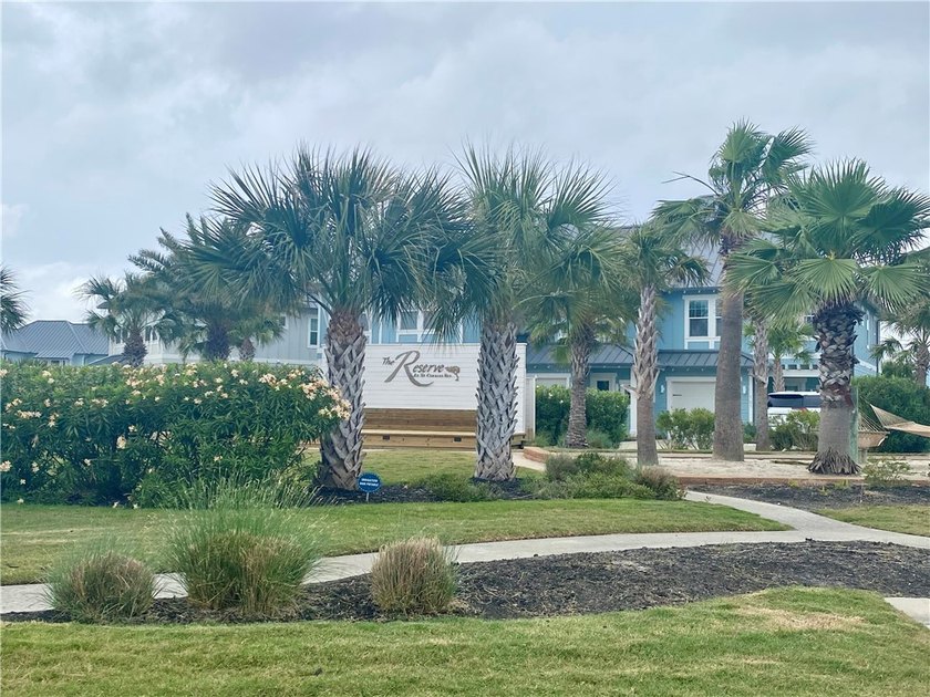 Prime East Facing Waterfront Lot in the Reserves at St. Charles - photo 28