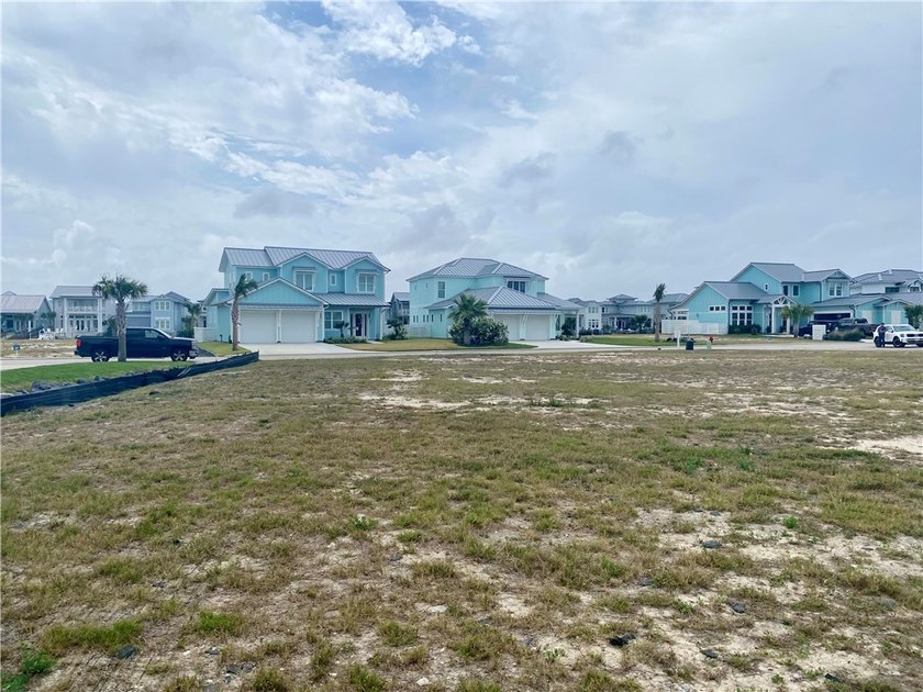 Prime East Facing Waterfront Lot in the Reserves at St. Charles - photo 29