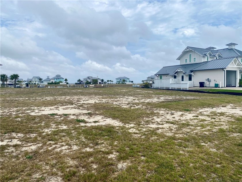 Prime East Facing Waterfront Lot in the Reserves at St. Charles - photo 30