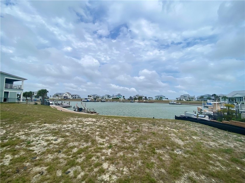 Prime East Facing Waterfront Lot in the Reserves at St. Charles - photo 31