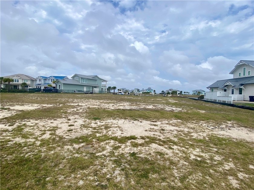 Prime East Facing Waterfront Lot in the Reserves at St. Charles - photo 32