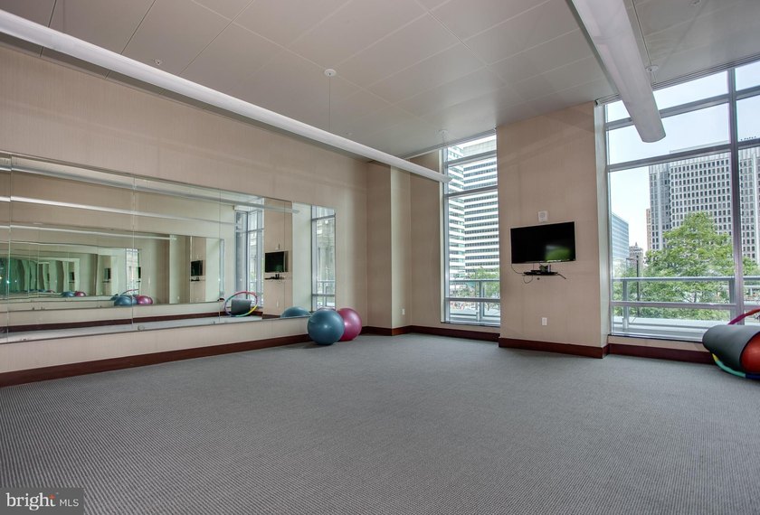 Luxury Living at The Ritz-Carlton Residences | Furnished | Prime - photo 32