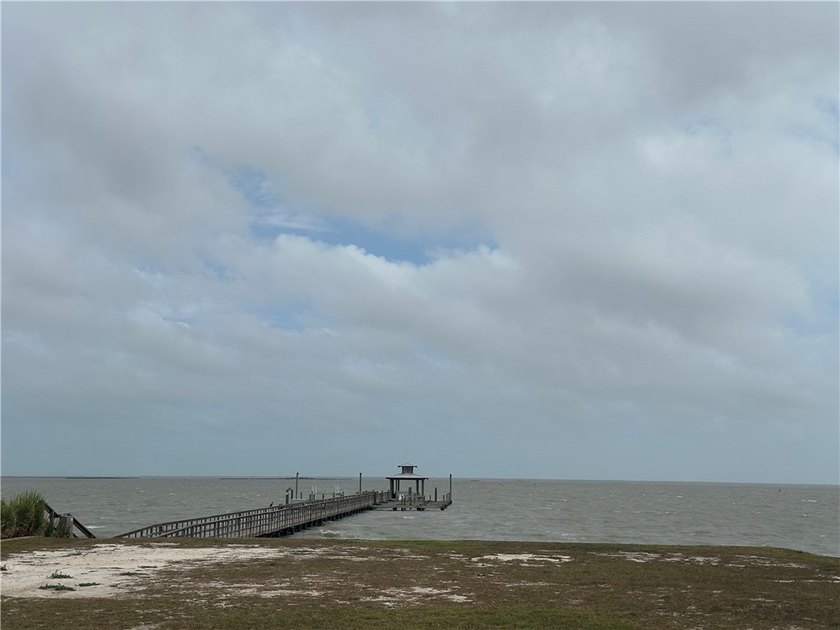 Prime East Facing Waterfront Lot in the Reserves at St. Charles - photo 33