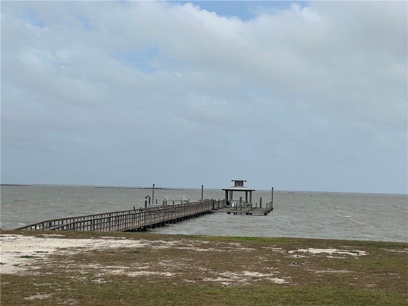 Prime East Facing Waterfront Lot in the Reserves at St. Charles - photo 34