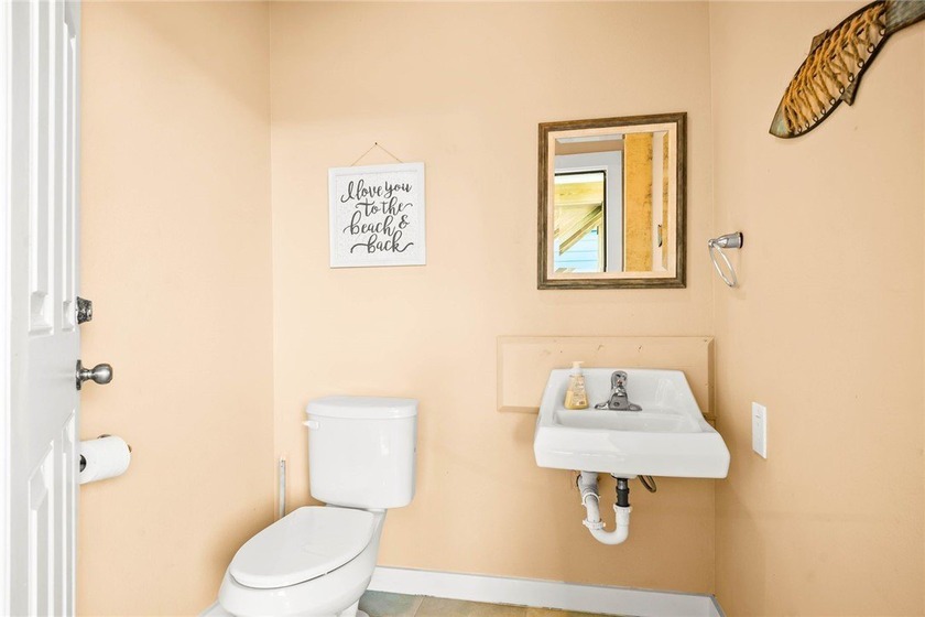 Welcome to your Gulf Coast escape! Nestled in the desirable - photo 35