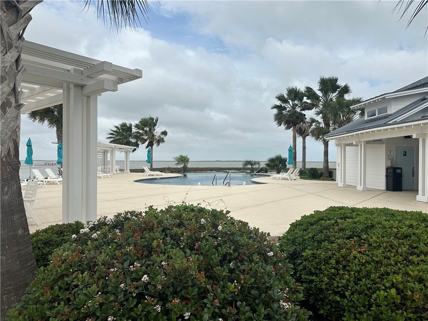 Prime East Facing Waterfront Lot in the Reserves at St. Charles - photo 35