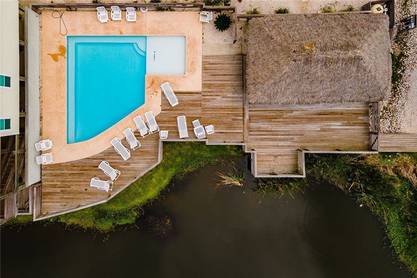 Welcome to your Gulf Coast escape! Nestled in the desirable - photo 40