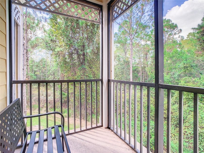 Welcome to your perfect getaway! This beautifully furnished - photo 49