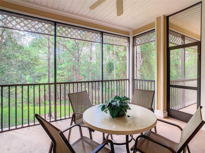 Welcome to your perfect getaway! This beautifully furnished - photo 51