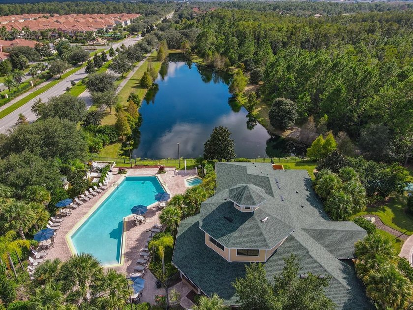 Welcome to your perfect getaway! This beautifully furnished - photo 60
