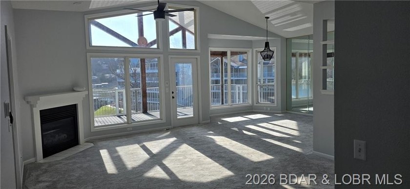 If You are looking for a move in READY unit, then this one is - photo 11