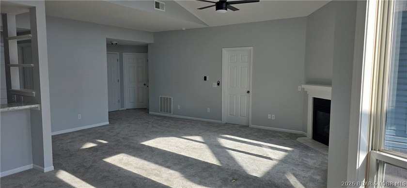 If You are looking for a move in READY unit, then this one is - photo 12