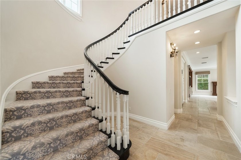 Welcome to One Ford Road, one of Newport Beach's premier gated - photo 13
