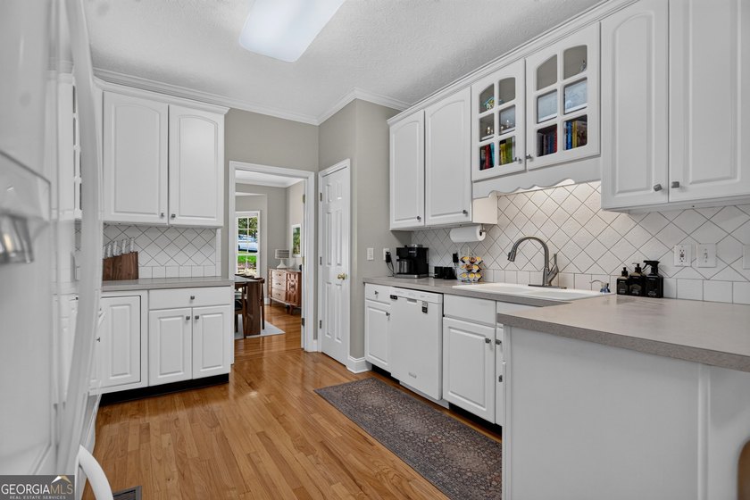 Wilson Creek-where space, comfort, and versatility come together - photo 14