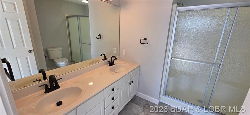 If You are looking for a move in READY unit, then this one is - photo 14