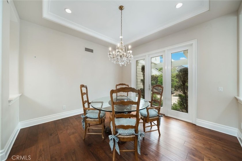 Welcome to One Ford Road, one of Newport Beach's premier gated - photo 14