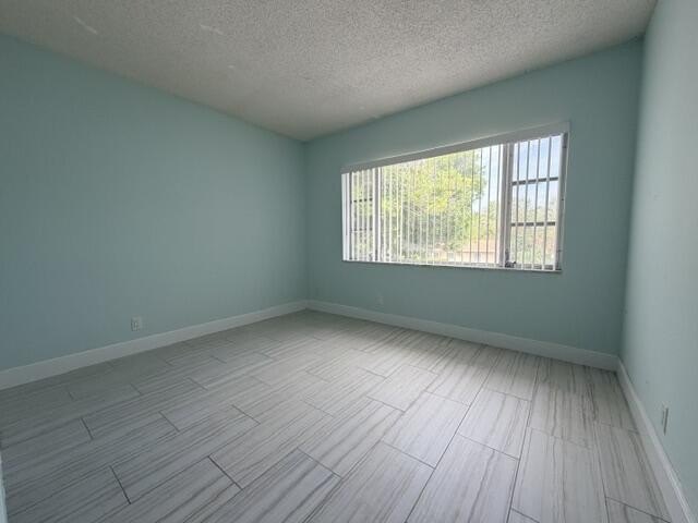 Rare corner unit filled with natural light throughout. This - photo 14