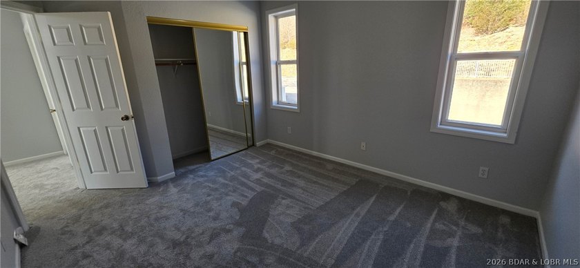 If You are looking for a move in READY unit, then this one is - photo 15