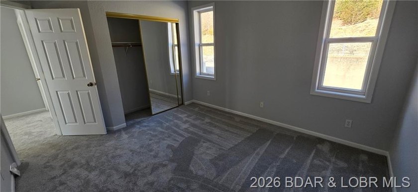 If You are looking for a move in READY unit, then this one is - photo 15