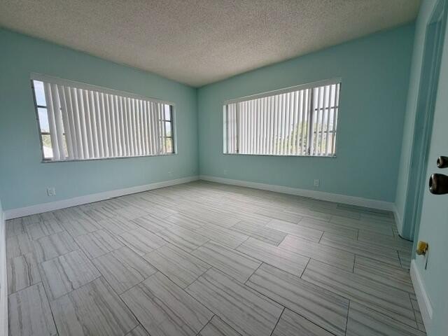 Rare corner unit filled with natural light throughout. This - photo 15