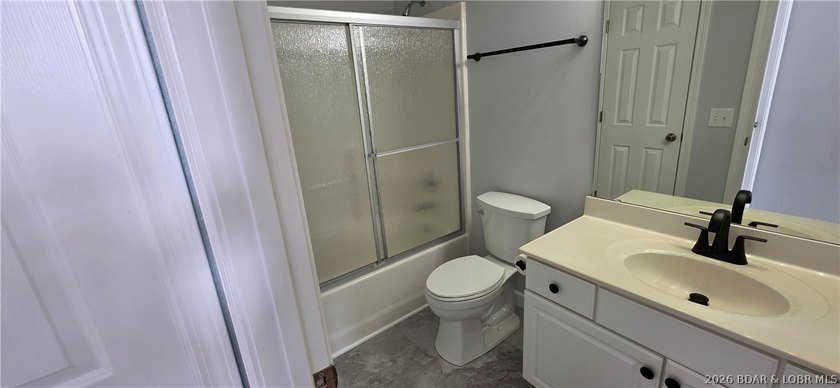If You are looking for a move in READY unit, then this one is - photo 16
