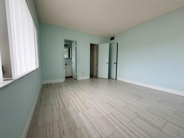 Rare corner unit filled with natural light throughout. This - photo 16