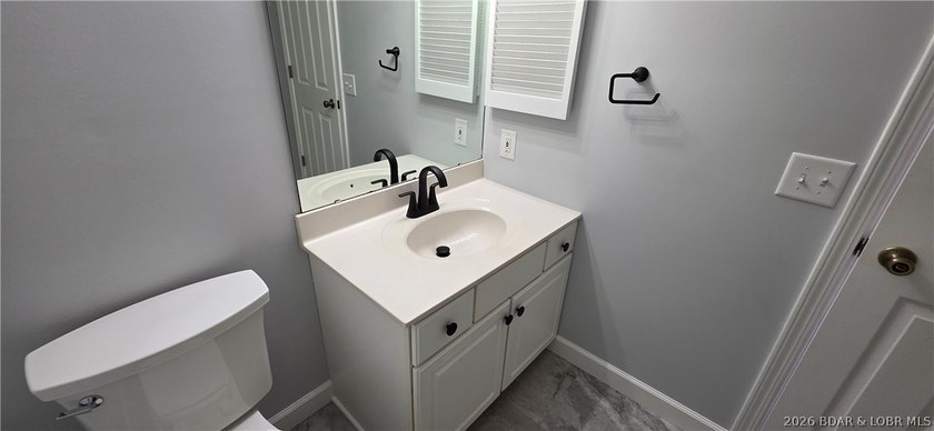 If You are looking for a move in READY unit, then this one is - photo 17