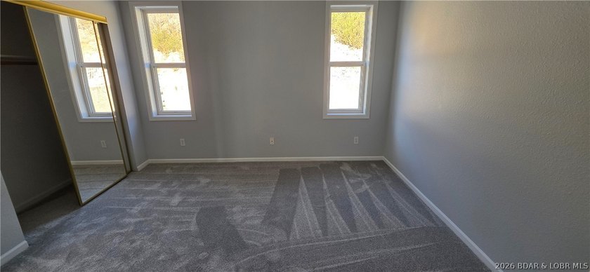 If You are looking for a move in READY unit, then this one is - photo 18