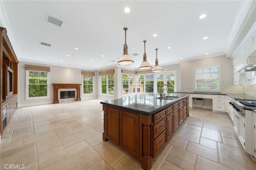 Welcome to One Ford Road, one of Newport Beach's premier gated - photo 18