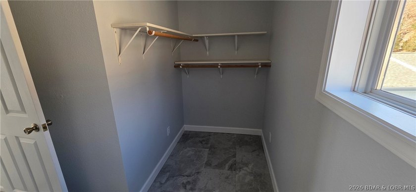 If You are looking for a move in READY unit, then this one is - photo 22