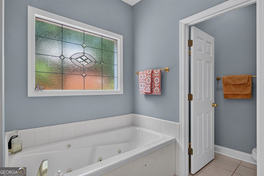 Wilson Creek-where space, comfort, and versatility come together - photo 22