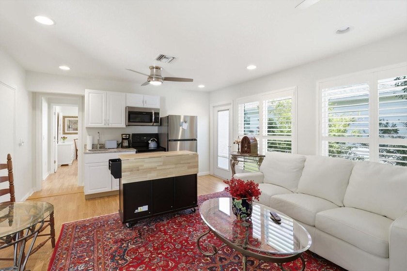 No Bond!! Nestled in the desirable Village of Summerhill, this - photo 22