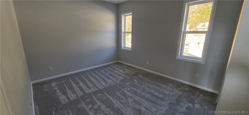 If You are looking for a move in READY unit, then this one is - photo 23