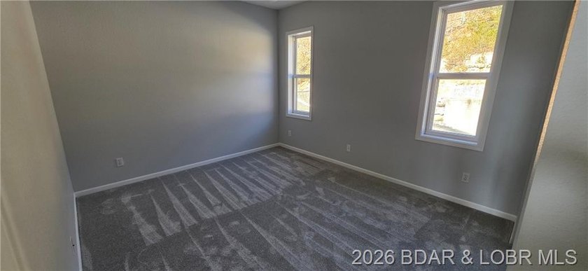 If You are looking for a move in READY unit, then this one is - photo 23