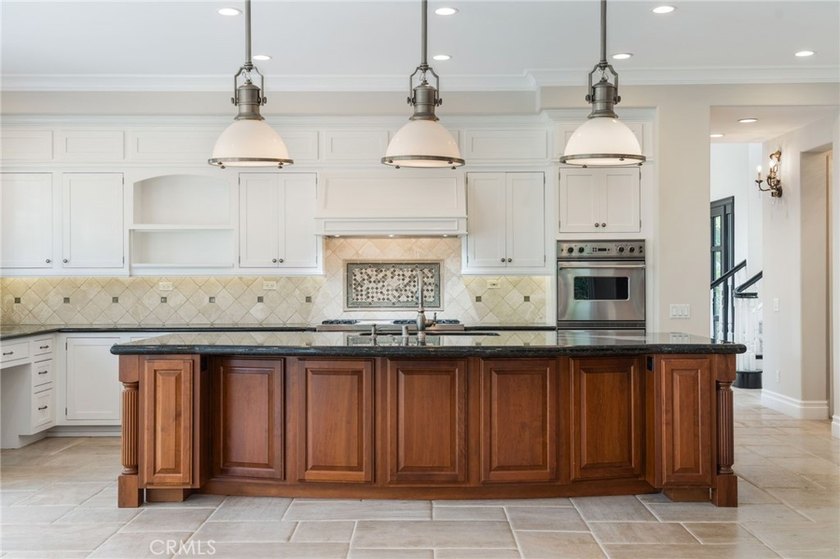 Welcome to One Ford Road, one of Newport Beach's premier gated - photo 23