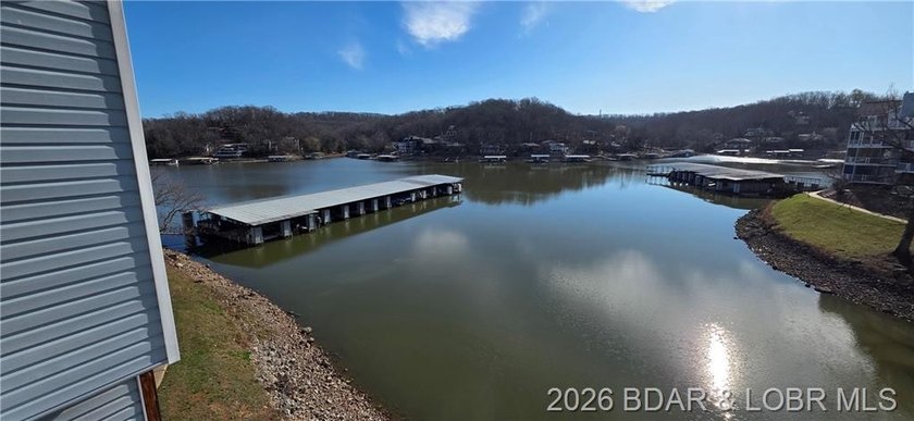 If You are looking for a move in READY unit, then this one is - photo 26