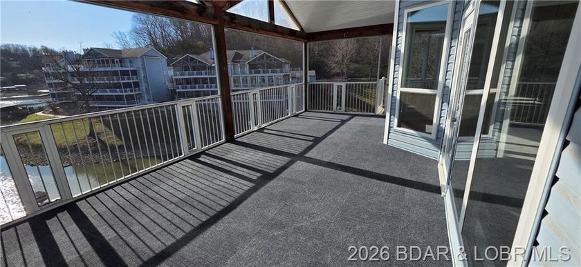 If You are looking for a move in READY unit, then this one is - photo 29