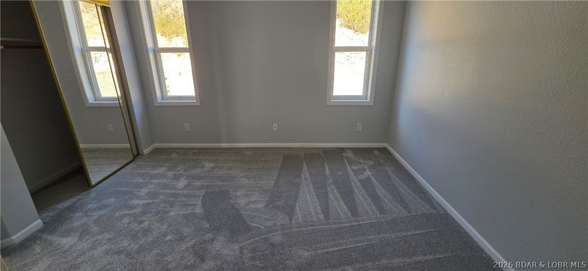 If You are looking for a move in READY unit, then this one is - photo 30