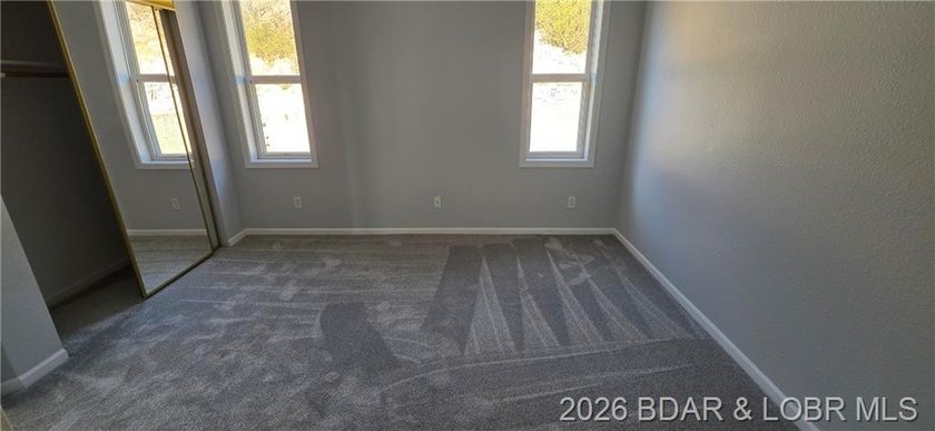 If You are looking for a move in READY unit, then this one is - photo 30