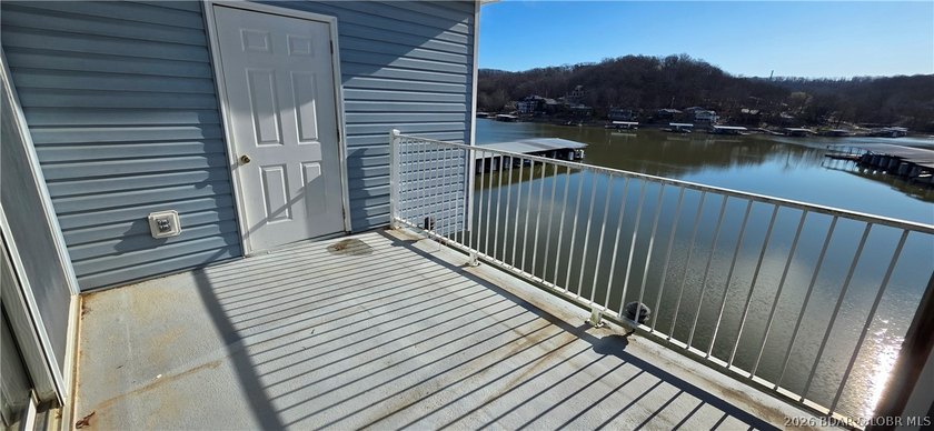 If You are looking for a move in READY unit, then this one is - photo 31