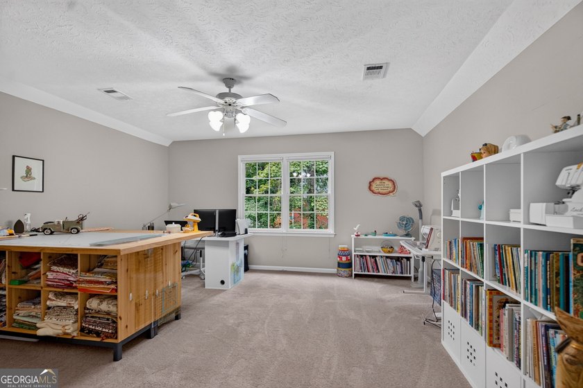 Wilson Creek-where space, comfort, and versatility come together - photo 31