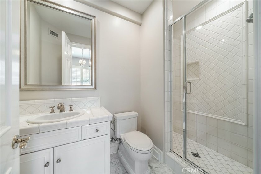 Welcome to One Ford Road, one of Newport Beach's premier gated - photo 31