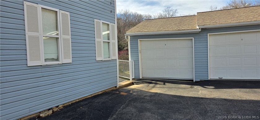 If You are looking for a move in READY unit, then this one is - photo 33