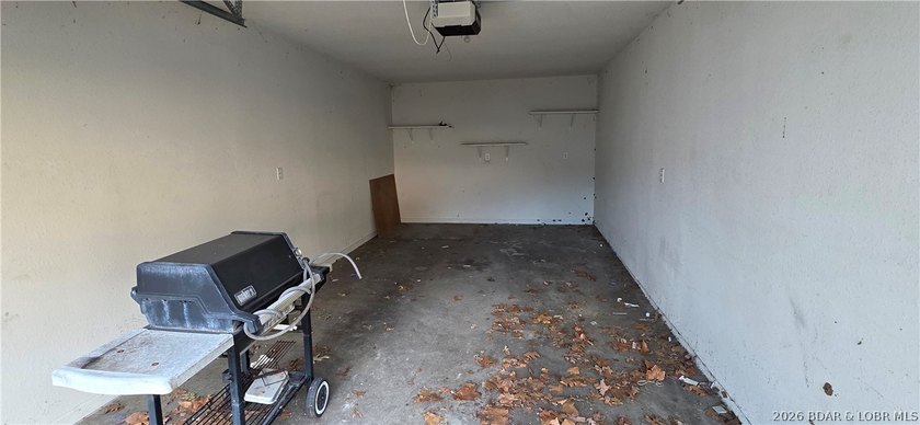 If You are looking for a move in READY unit, then this one is - photo 34