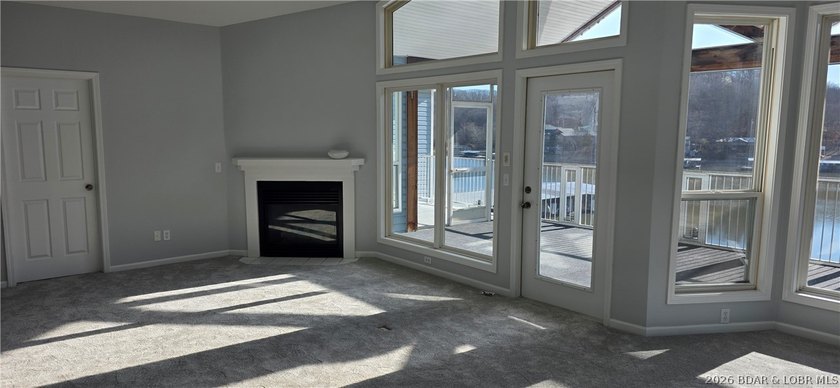 If You are looking for a move in READY unit, then this one is - photo 35